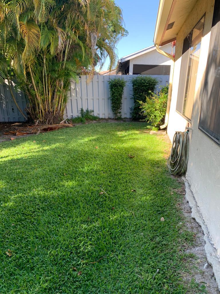21697 Birch State Park Way Boca Raton, FL 33428 - Photo 27 of 27 WhatsApp Image 2021-04-13 at 8.46.19 PM