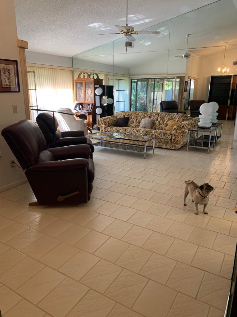 21697 Birch State Park Way Boca Raton, FL 33428 - Photo 4 of 27 WhatsApp Image 2021-04-13 at 8.45.56 PM