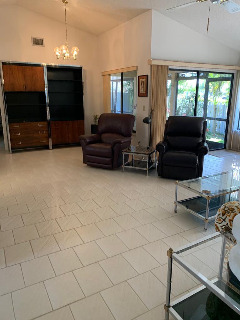 21697 Birch State Park Way Boca Raton, FL 33428 - Photo 5 of 27 WhatsApp Image 2021-04-13 at 8.45.56 PM