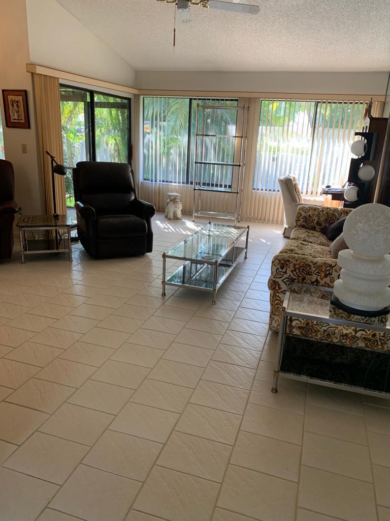 21697 Birch State Park Way Boca Raton, FL 33428 - Photo 6 of 27 WhatsApp Image 2021-04-13 at 8.45.56 PM