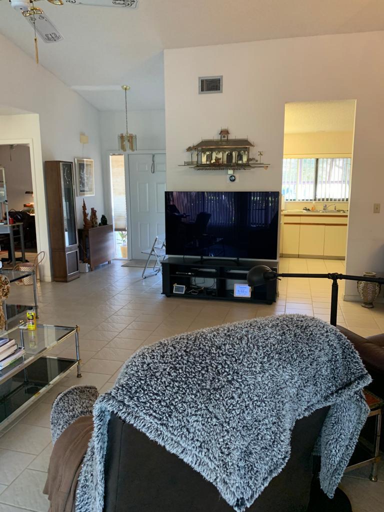 21697 Birch State Park Way Boca Raton, FL 33428 - Photo 7 of 27 WhatsApp Image 2021-04-13 at 8.46.19 PM