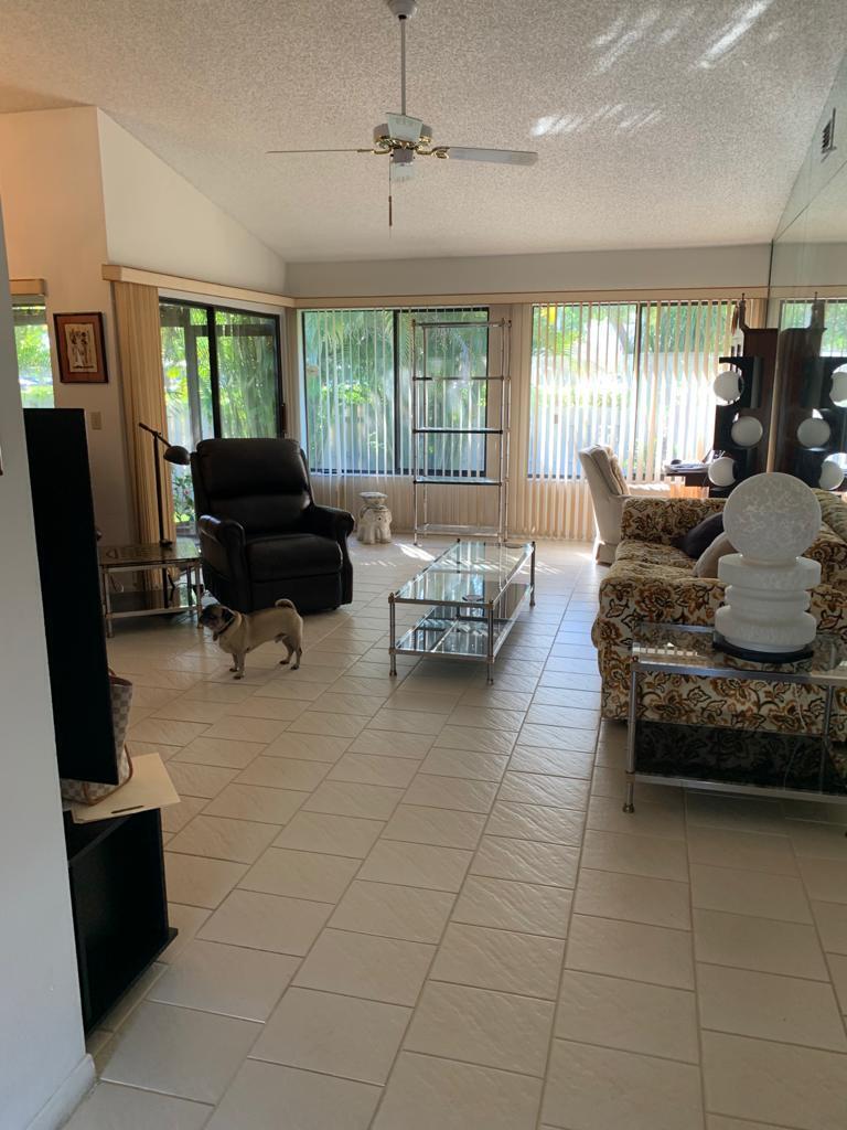 21697 Birch State Park Way Boca Raton, FL 33428 - Photo 8 of 27 WhatsApp Image 2021-04-13 at 8.45.56 PM