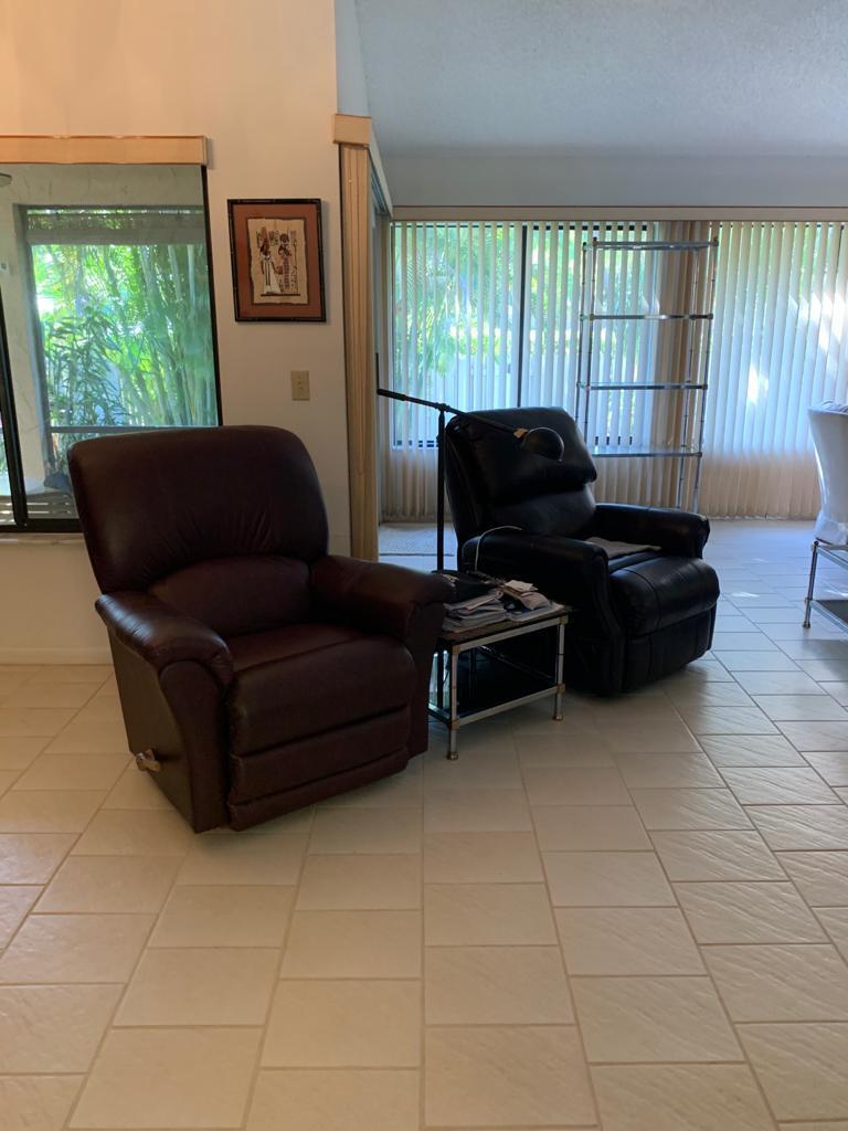 21697 Birch State Park Way Boca Raton, FL 33428 - Photo 9 of 27 WhatsApp Image 2021-04-13 at 8.45.56 PM
