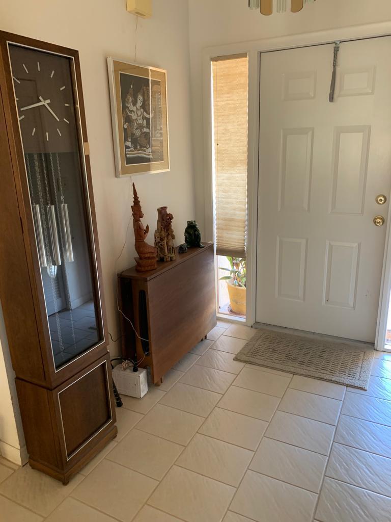 21697 Birch State Park Way Boca Raton, FL 33428 - Photo 10 of 27 WhatsApp Image 2021-04-13 at 8.45.56 PM
