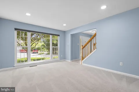 $749,900 | 14000 Steed Court, Germantown, MD 20874