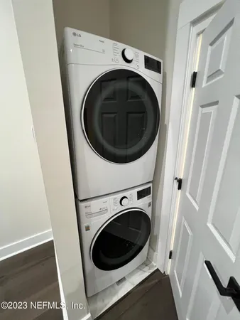 $1,300 | 1541 Riverside Avenue, Unit 2, Jacksonville, FL 32204