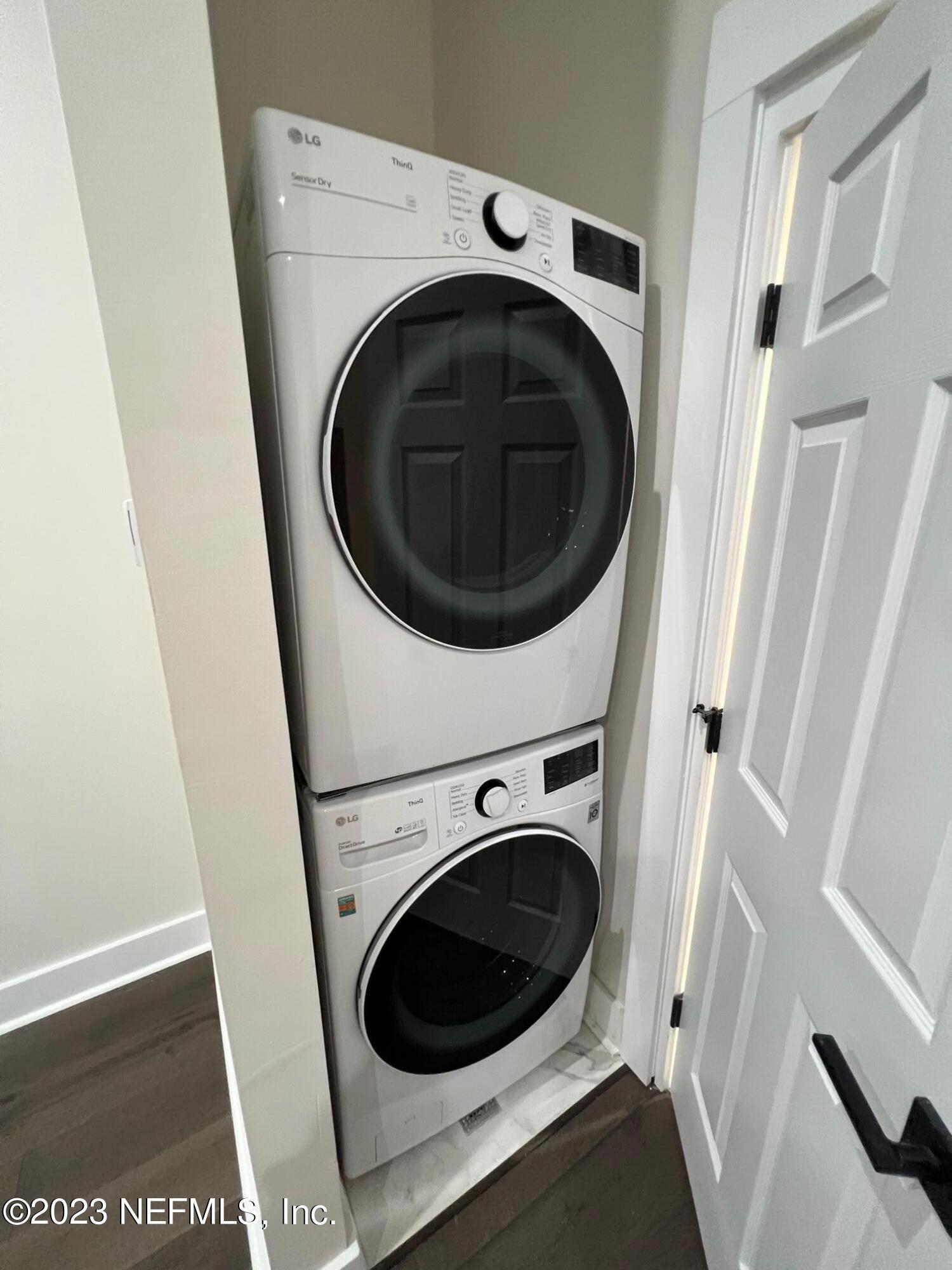 1541 Riverside Avenue, Unit 2 Jacksonville, FL 32204 - Photo 11 of 14 IMG_5639