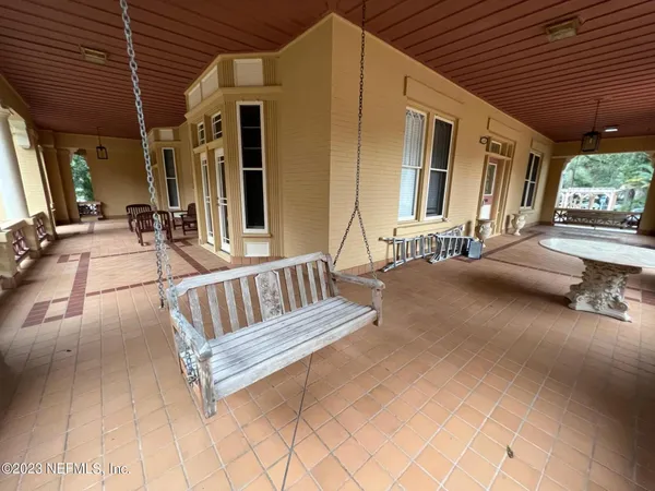 $1,300 | 1541 Riverside Avenue, Unit 2, Jacksonville, FL 32204