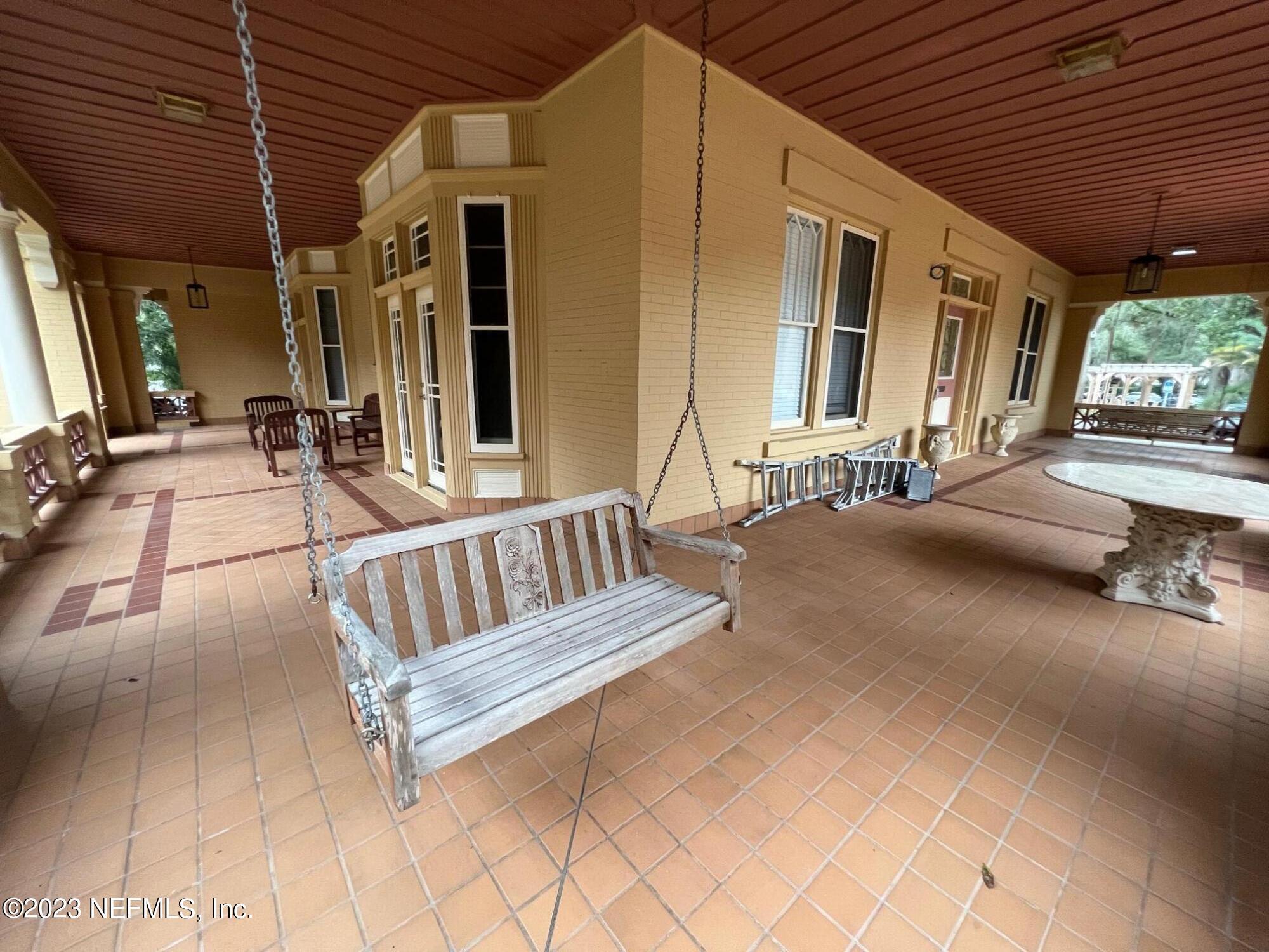 1541 Riverside Avenue, Unit 2 Jacksonville, FL 32204 - Photo 13 of 14 IMG_5646