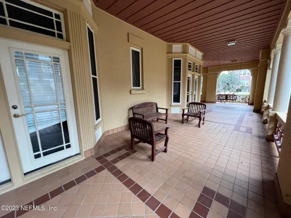 $1,300 | 1541 Riverside Avenue, Unit 2, Jacksonville, FL 32204