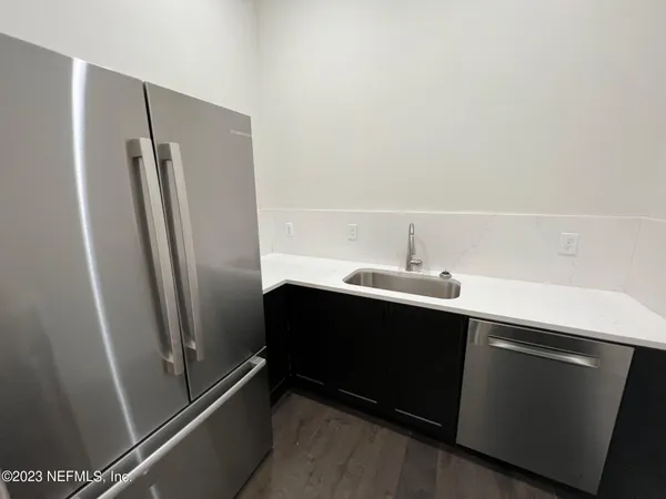 $1,300 | 1541 Riverside Avenue, Unit 2, Jacksonville, FL 32204