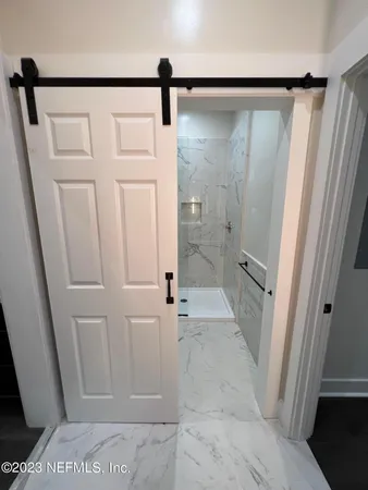 $1,300 | 1541 Riverside Avenue, Unit 2, Jacksonville, FL 32204