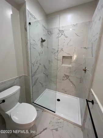 $1,300 | 1541 Riverside Avenue, Unit 2, Jacksonville, FL 32204