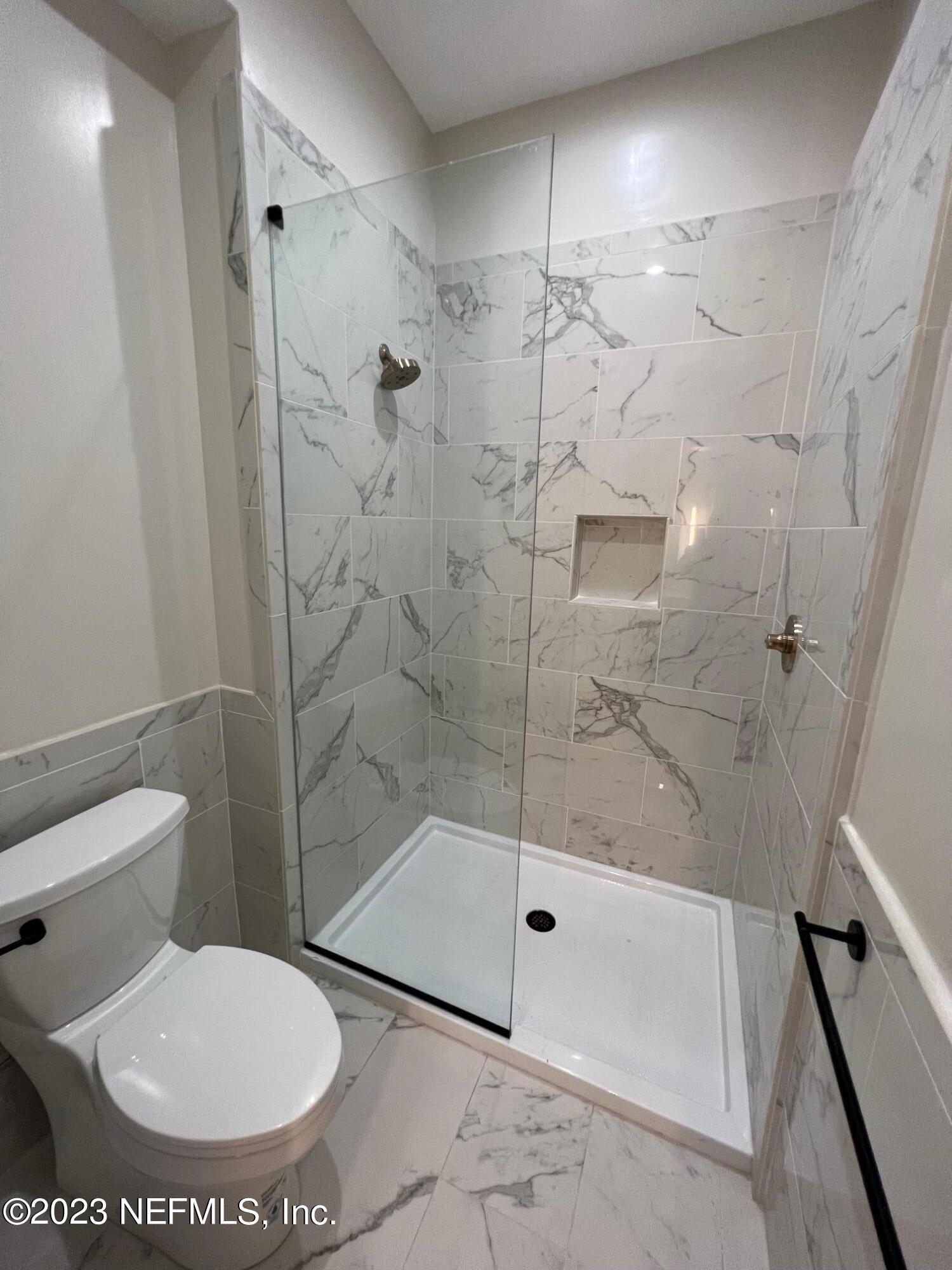 1541 Riverside Avenue, Unit 2 Jacksonville, FL 32204 - Photo 7 of 14 IMG_5635