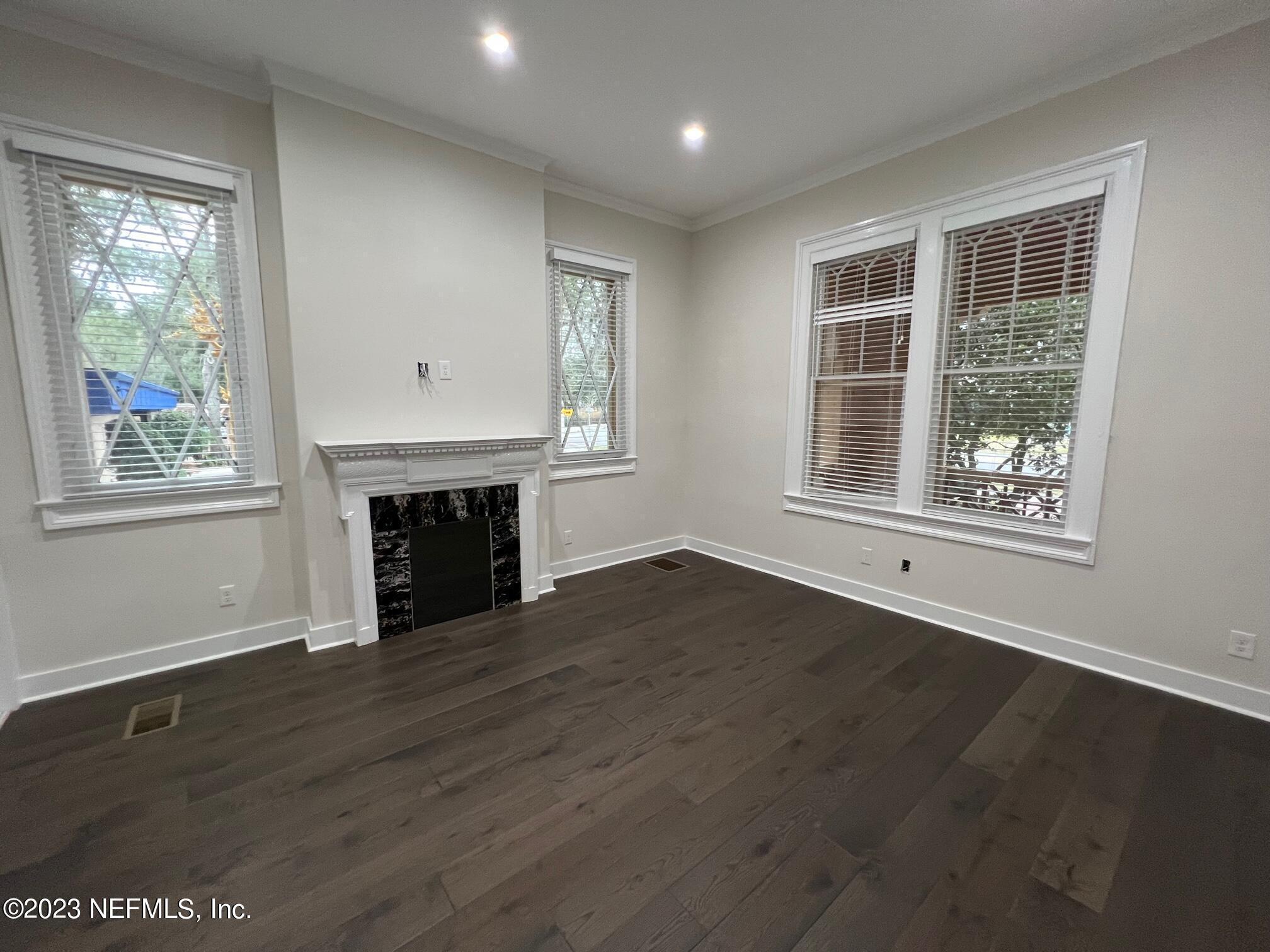 1541 Riverside Avenue, Unit 2 Jacksonville, FL 32204 - Photo 8 of 14 IMG_5636