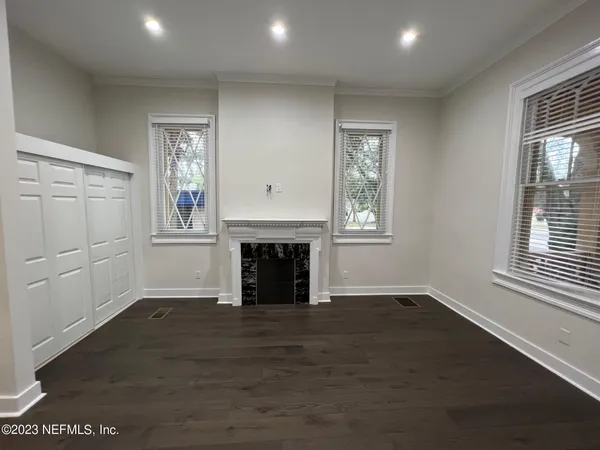 $1,300 | 1541 Riverside Avenue, Unit 2, Jacksonville, FL 32204