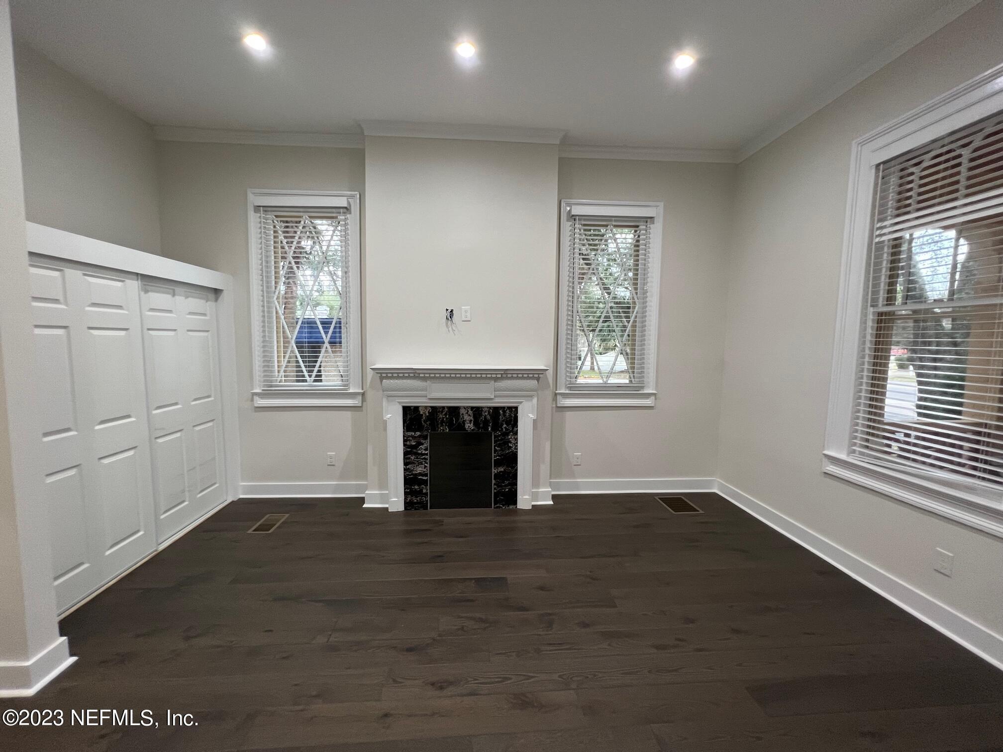 1541 Riverside Avenue, Unit 2 Jacksonville, FL 32204 - Photo 9 of 14 IMG_5637