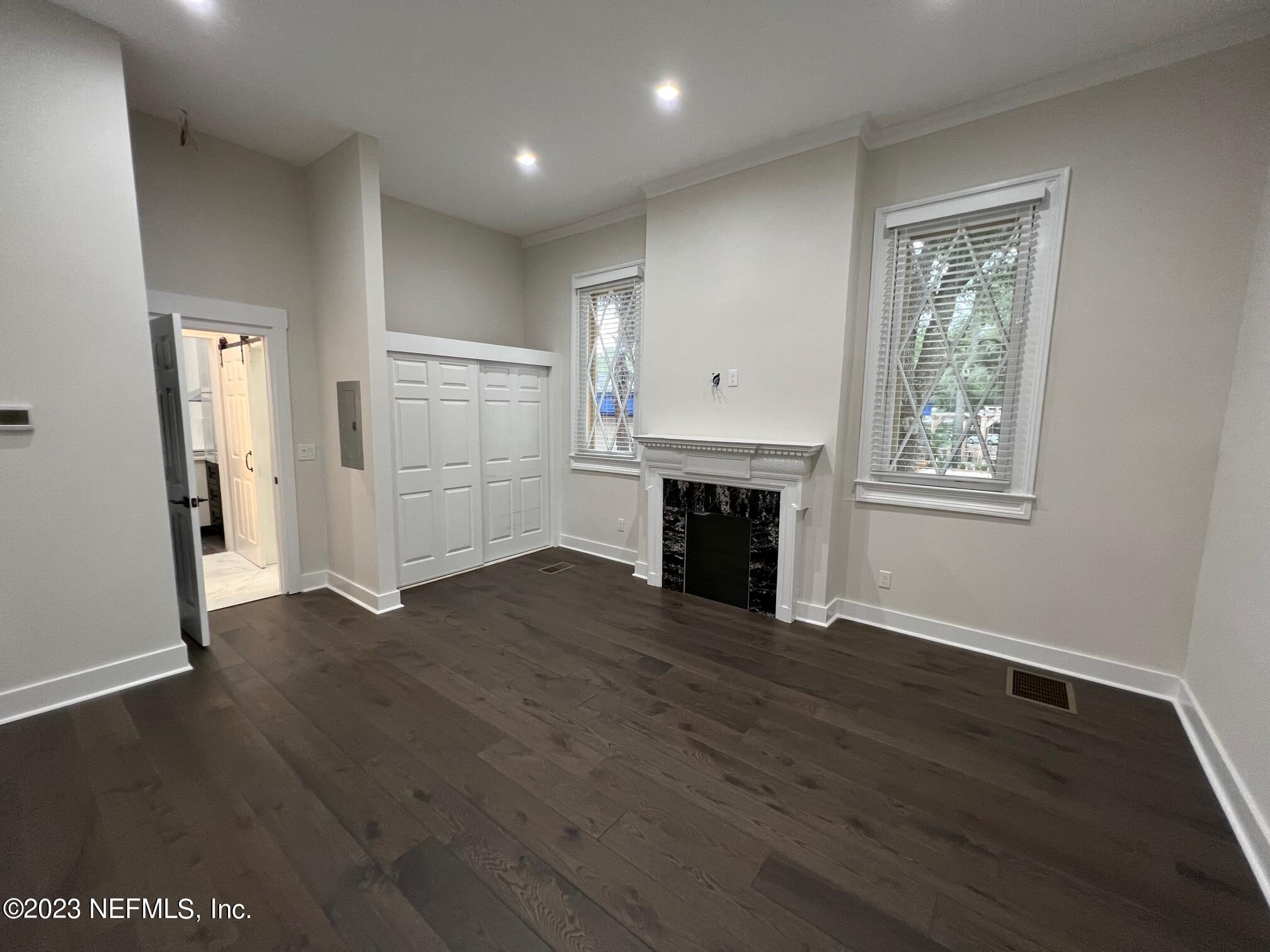 1541 Riverside Avenue, Unit 2 Jacksonville, FL 32204 - Photo 10 of 14 IMG_5638