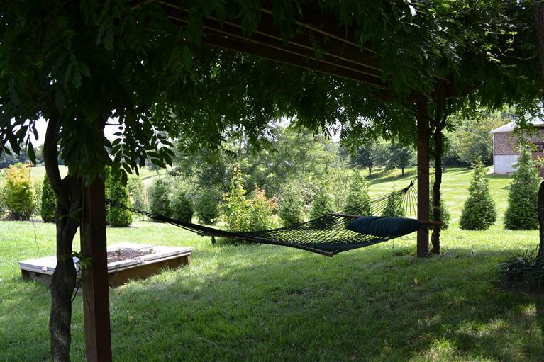 325 Alexander Road Crittenden, KY 41030 - Photo 25 of 29 Gallery Image 25