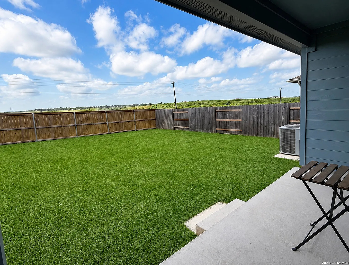 326 Merriman Road San Marcos, TX 78666 - Photo 14 of 16