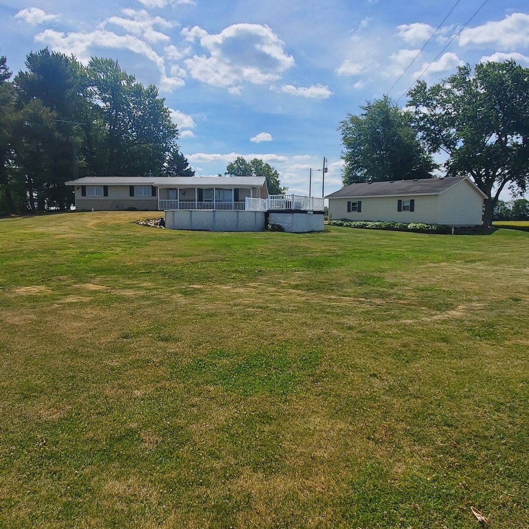 3135 2780 N Road Donovan, IL 60931 - Photo 4 of 38