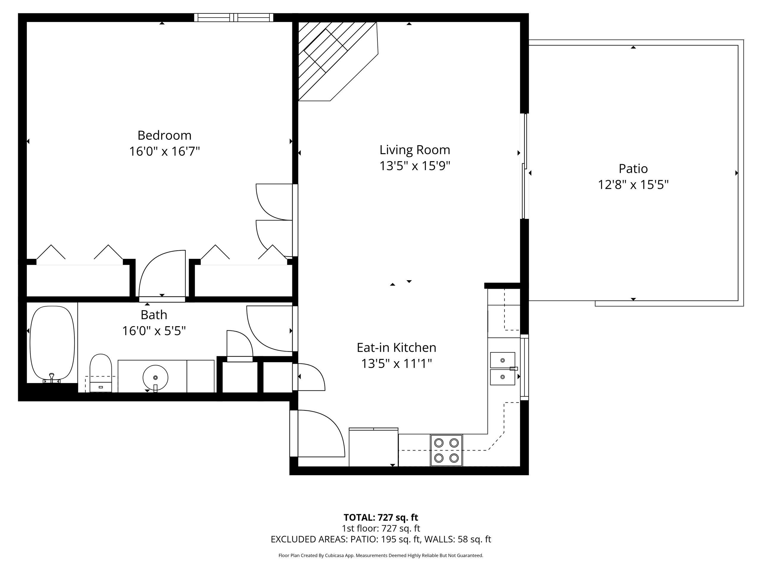 2405 Cedar Ridge Green Bay, WI 54313 - Photo 11 of 38