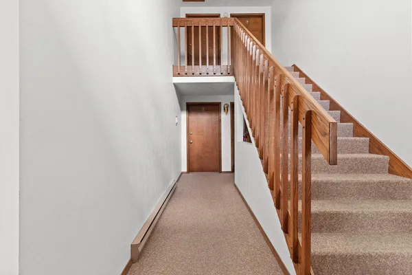 $164,900 | 2405 Cedar Ridge, Green Bay, WI 54313