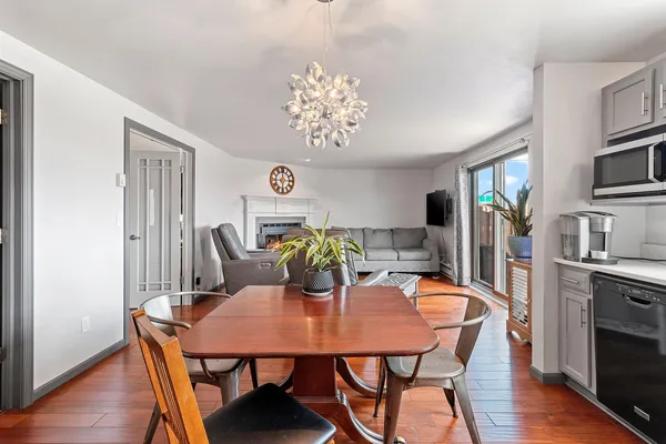 $164,900 | 2405 Cedar Ridge, Green Bay, WI 54313