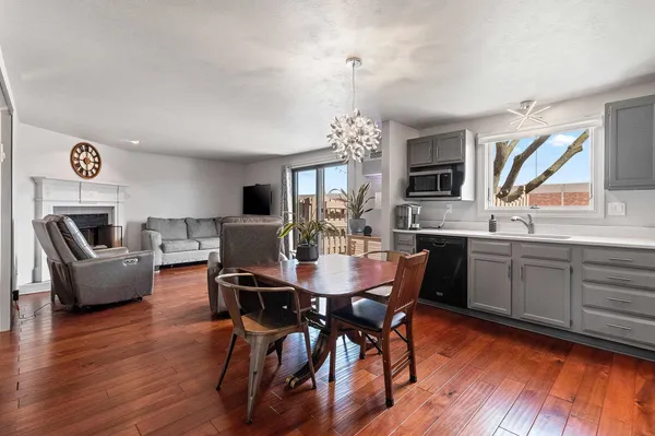 $164,900 | 2405 Cedar Ridge, Green Bay, WI 54313