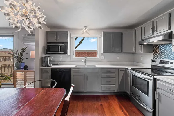 $164,900 | 2405 Cedar Ridge, Green Bay, WI 54313