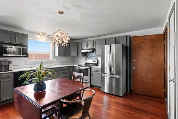 $164,900 | 2405 Cedar Ridge, Green Bay, WI 54313