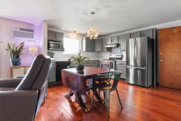 $164,900 | 2405 Cedar Ridge, Green Bay, WI 54313