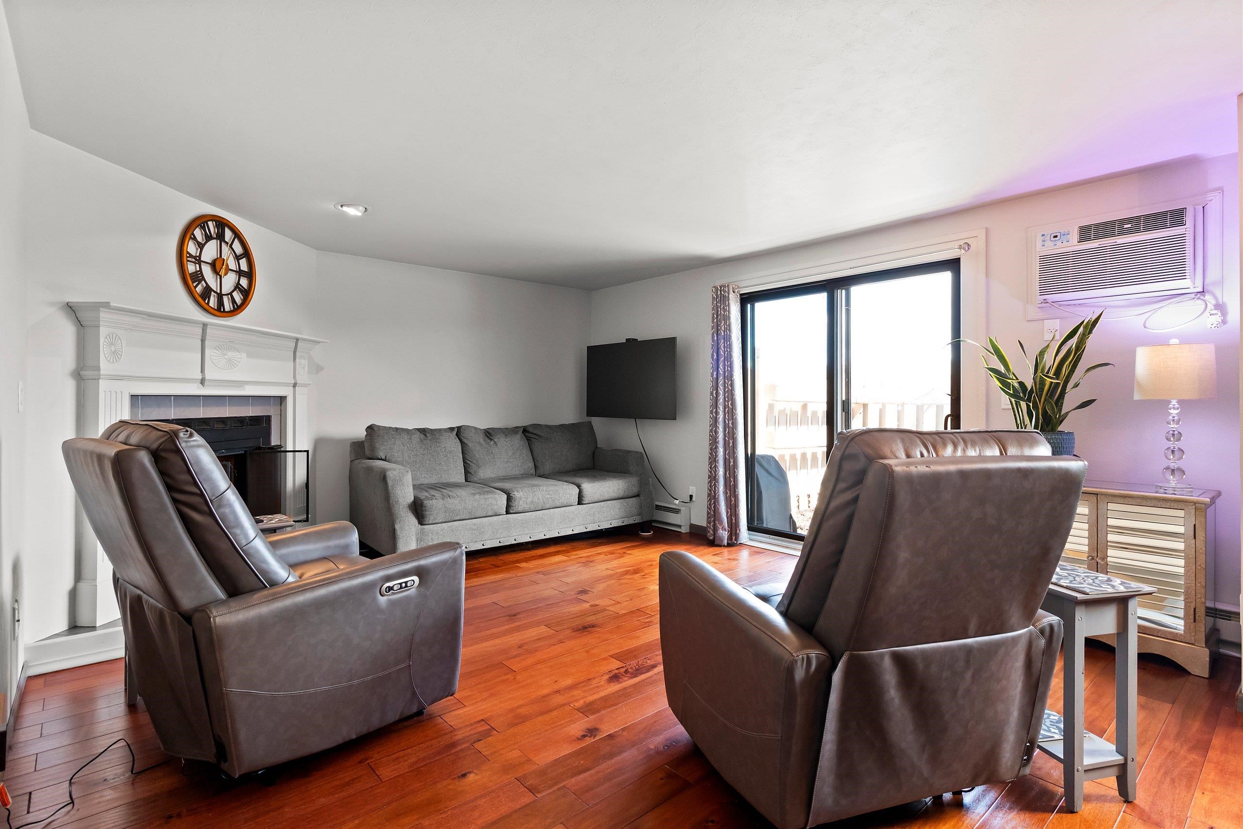 2405 Cedar Ridge Green Bay, WI 54313 - Photo 20 of 38