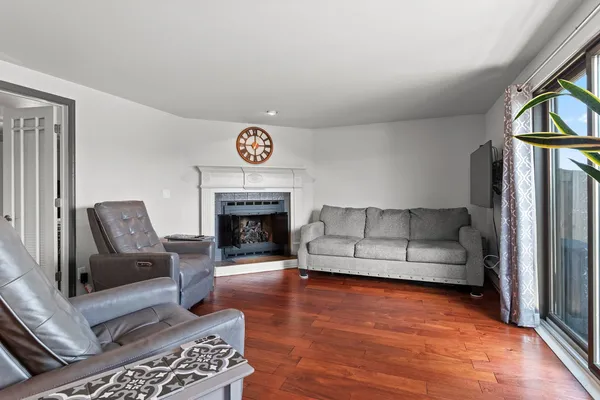 $164,900 | 2405 Cedar Ridge, Green Bay, WI 54313