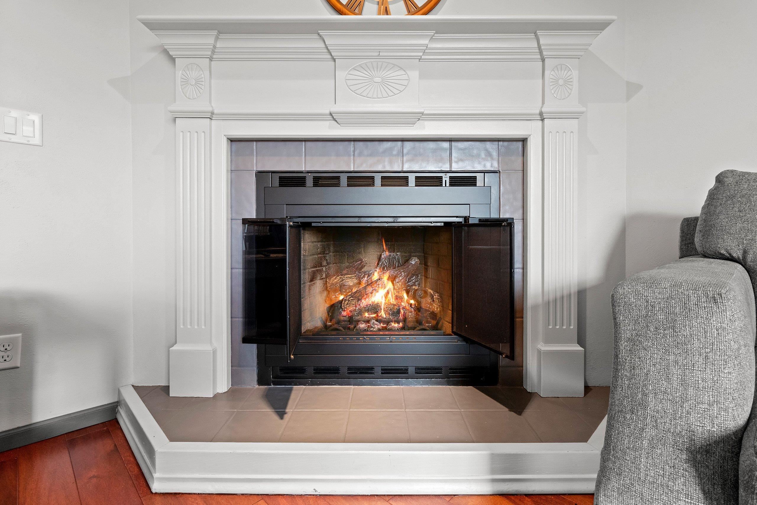 2405 Cedar Ridge Green Bay, WI 54313 - Photo 23 of 38