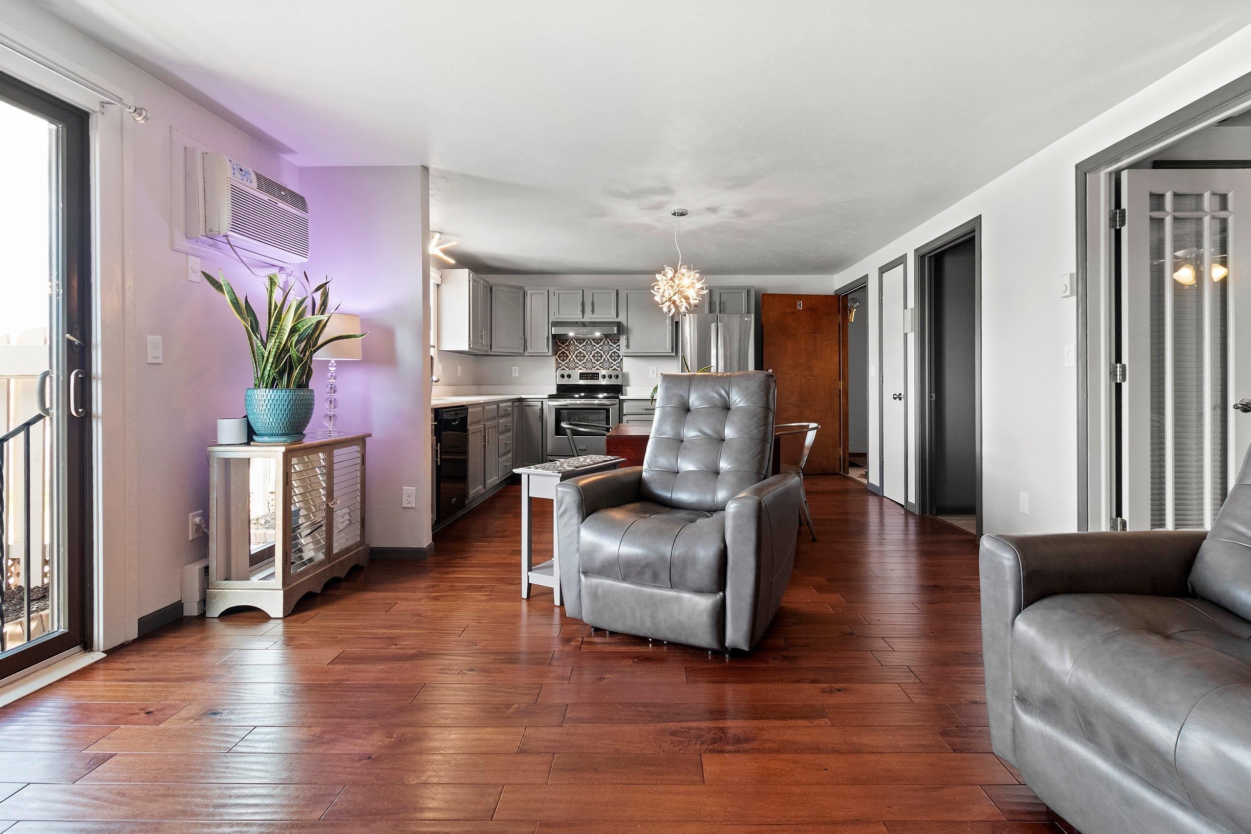 2405 Cedar Ridge Green Bay, WI 54313 - Photo 24 of 38