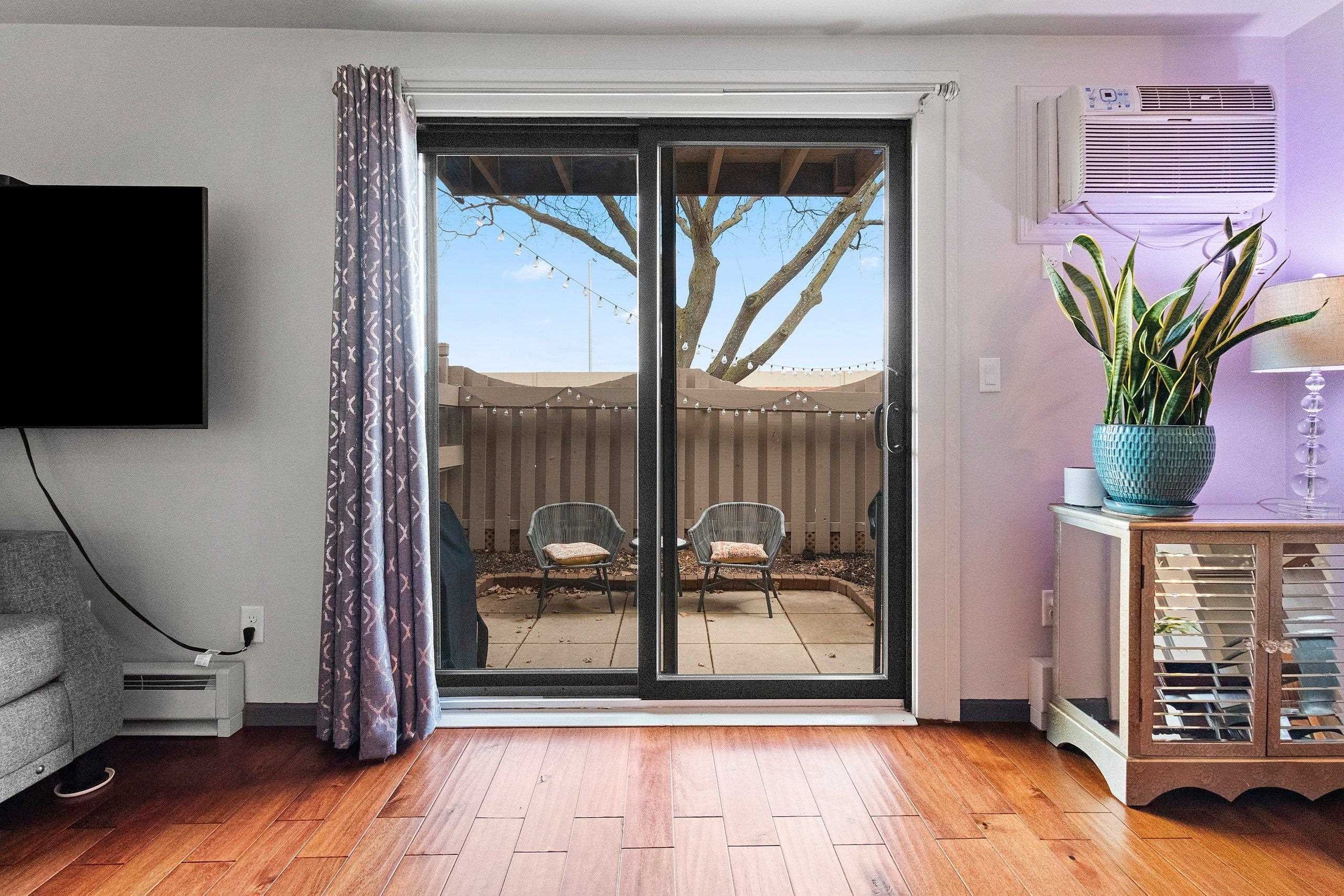 2405 Cedar Ridge Green Bay, WI 54313 - Photo 25 of 38