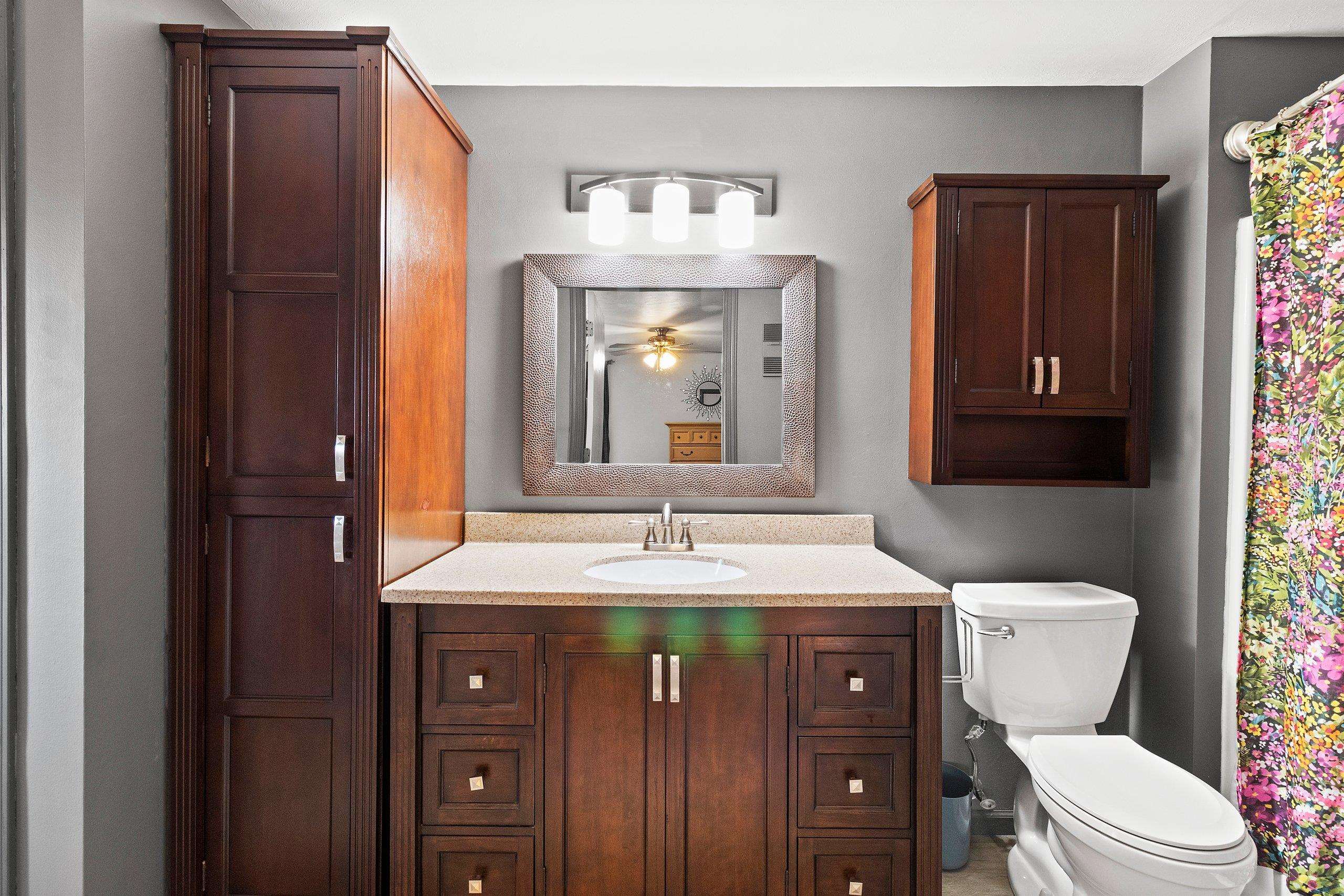 2405 Cedar Ridge Green Bay, WI 54313 - Photo 26 of 38