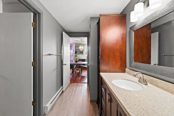 $164,900 | 2405 Cedar Ridge, Green Bay, WI 54313