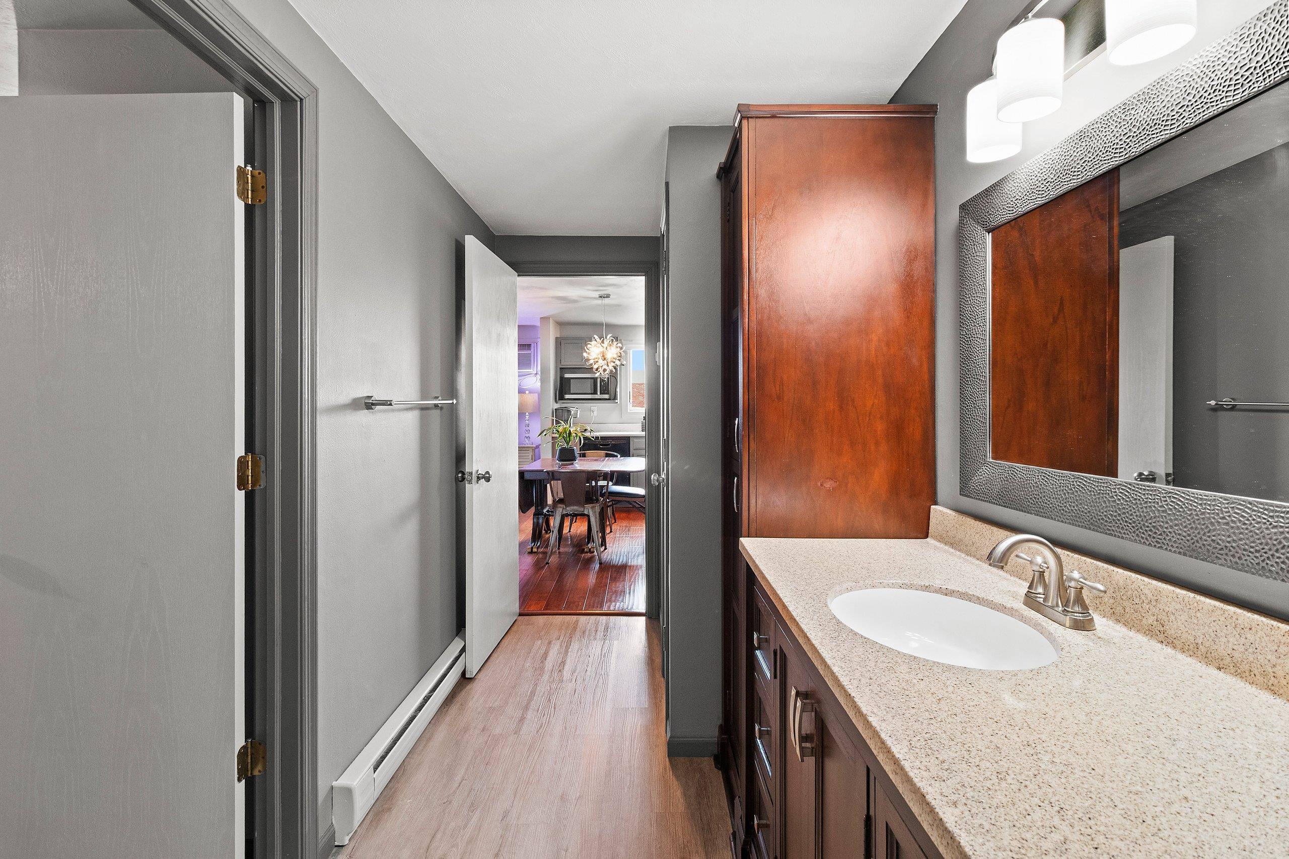 2405 Cedar Ridge Green Bay, WI 54313 - Photo 27 of 38