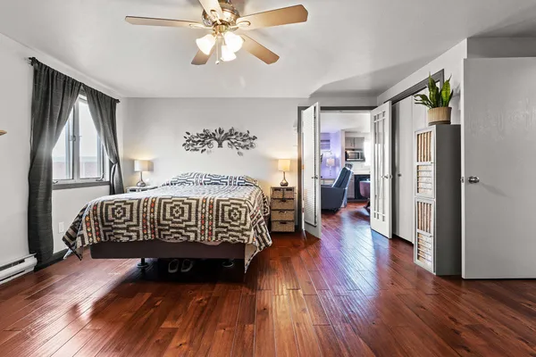 $164,900 | 2405 Cedar Ridge, Green Bay, WI 54313