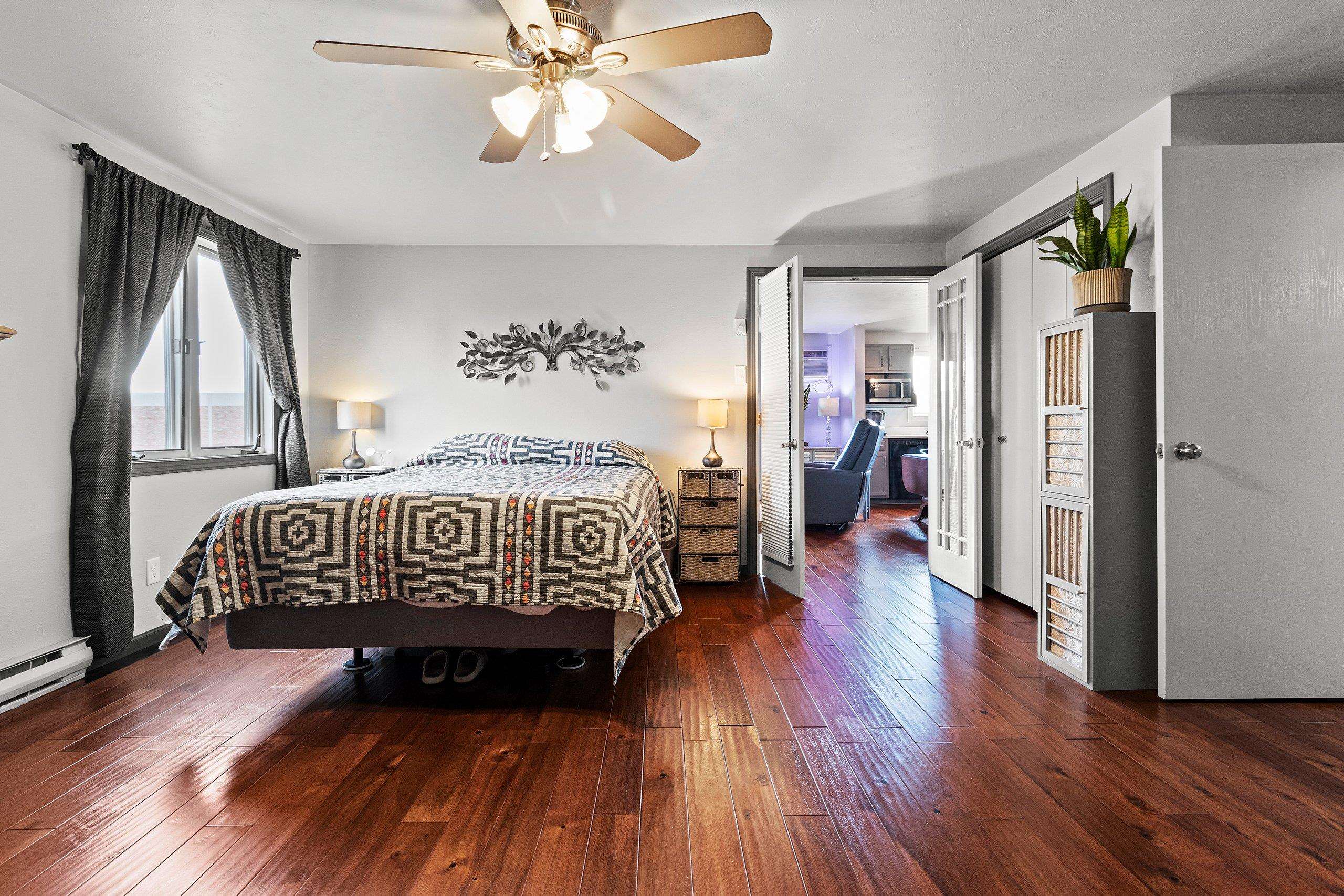 2405 Cedar Ridge Green Bay, WI 54313 - Photo 28 of 38