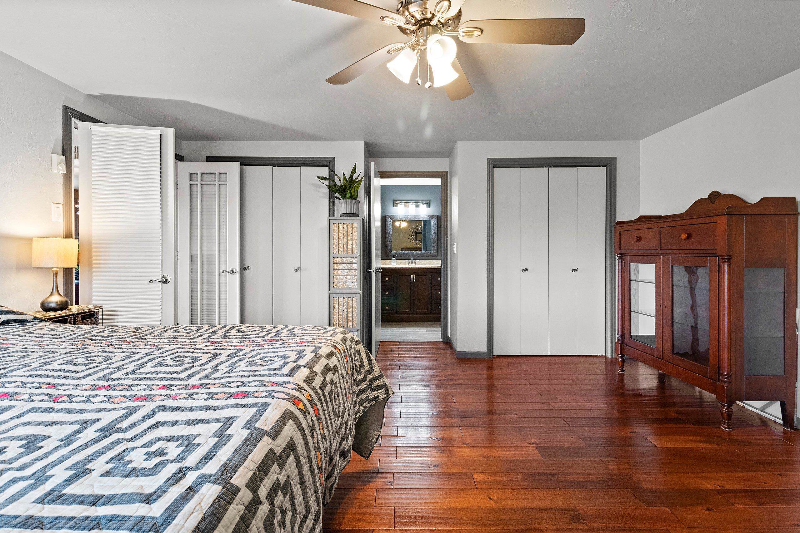 2405 Cedar Ridge Green Bay, WI 54313 - Photo 29 of 38