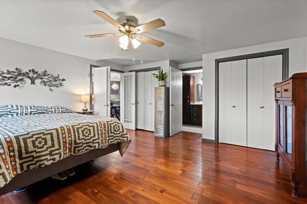 $164,900 | 2405 Cedar Ridge, Green Bay, WI 54313