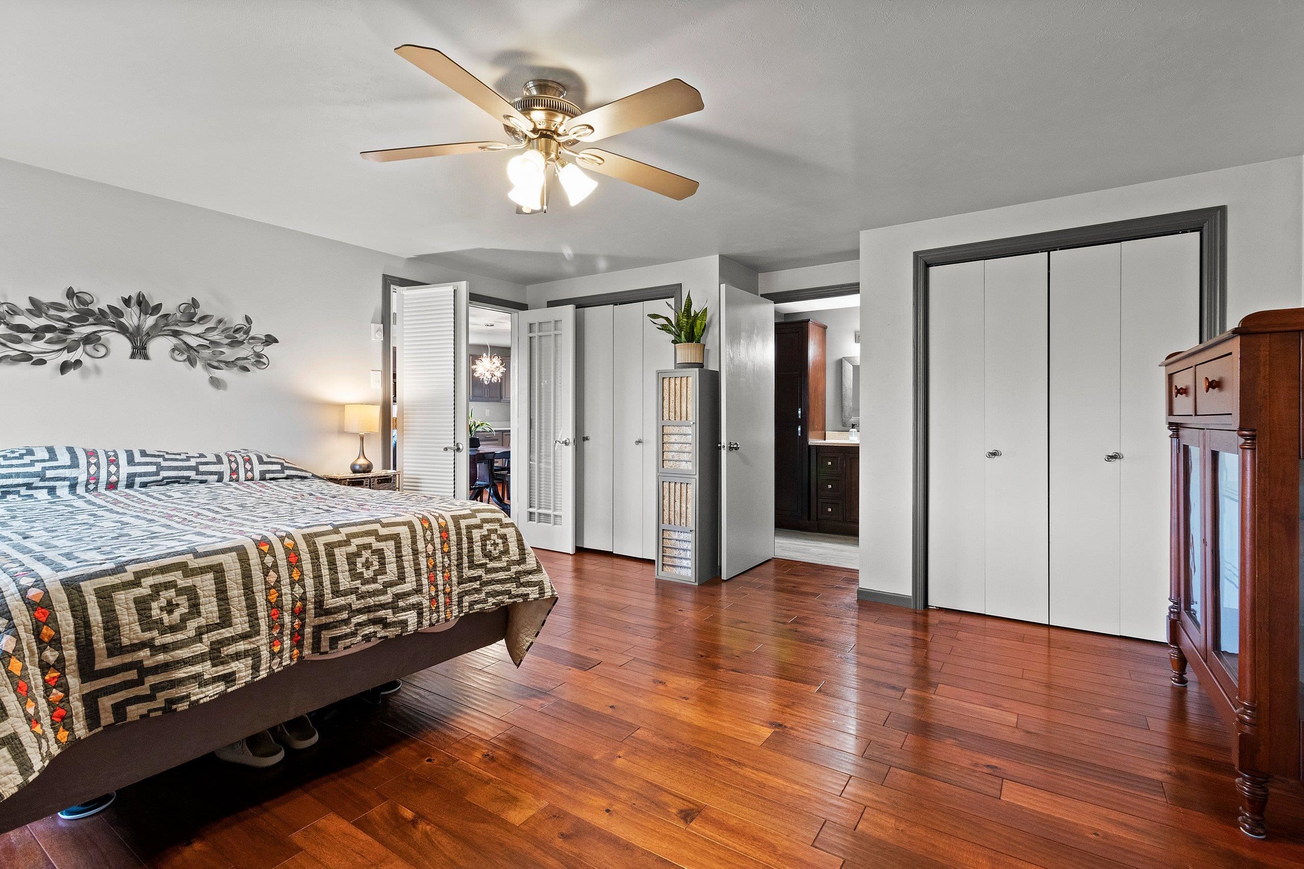 2405 Cedar Ridge Green Bay, WI 54313 - Photo 30 of 38