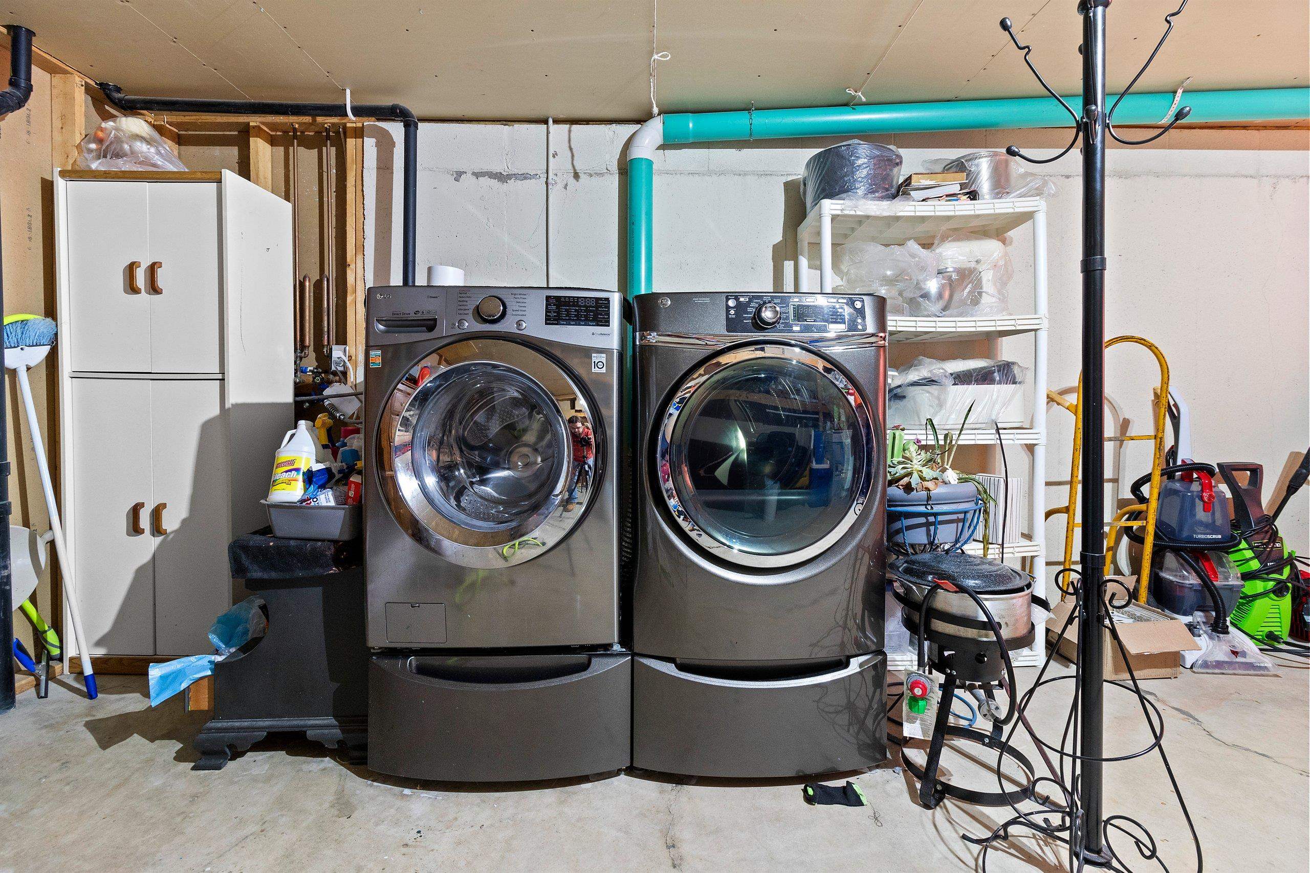 2405 Cedar Ridge Green Bay, WI 54313 - Photo 32 of 38