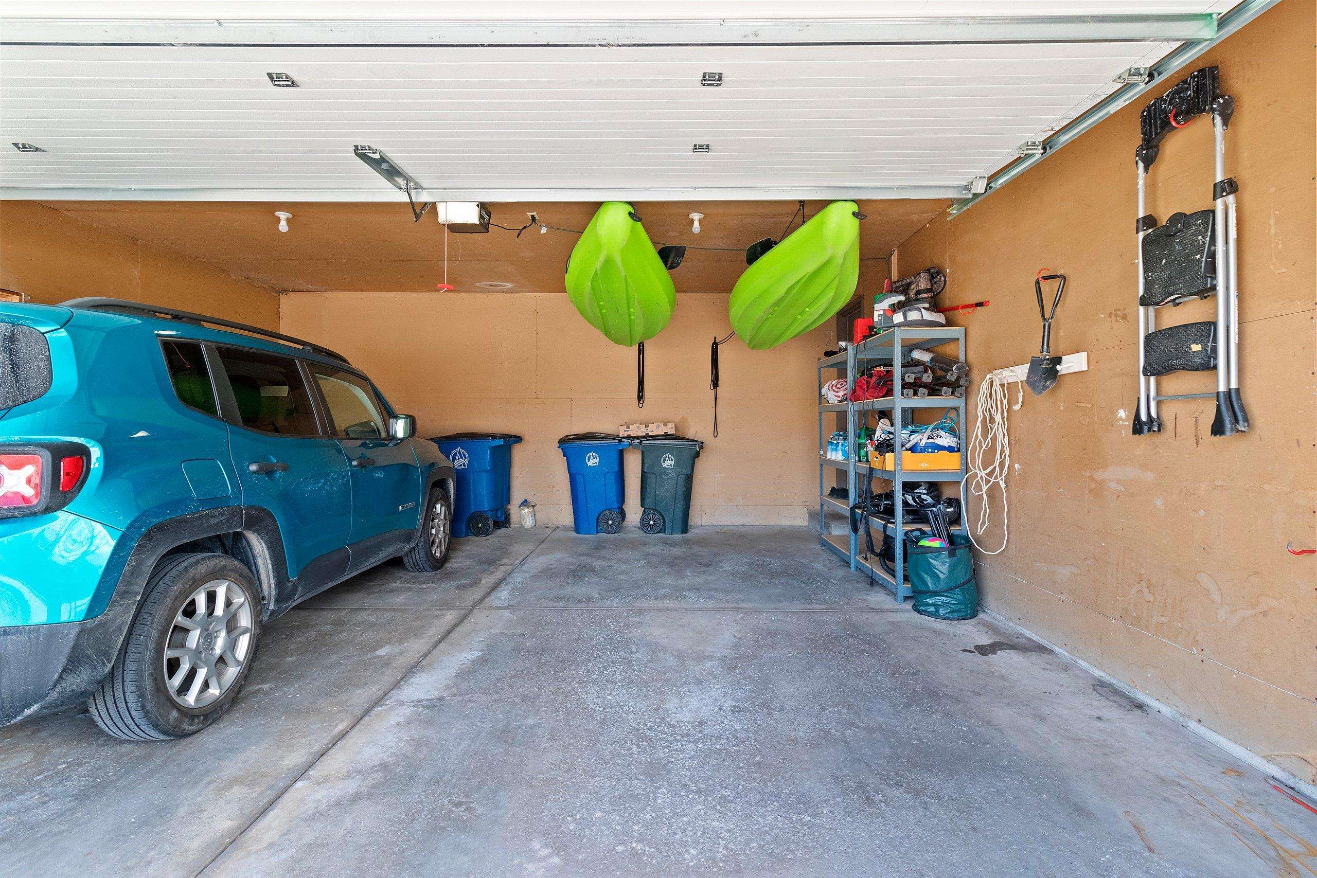 2405 Cedar Ridge Green Bay, WI 54313 - Photo 35 of 38