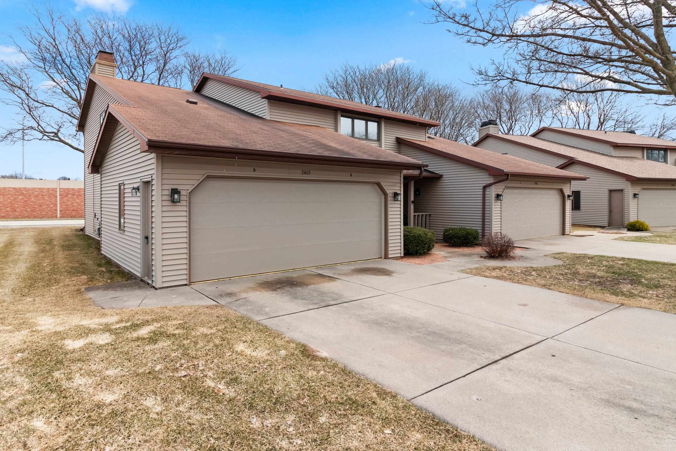 2405 Cedar Ridge Green Bay, WI 54313 - Photo 36 of 38