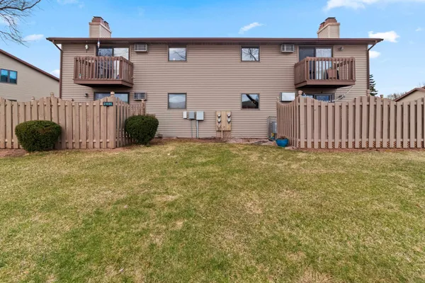 $164,900 | 2405 Cedar Ridge, Green Bay, WI 54313