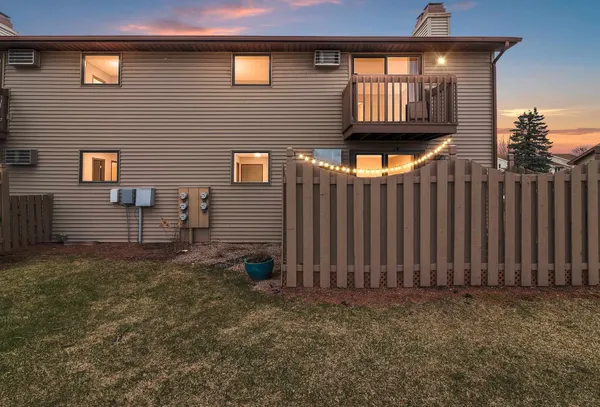 $164,900 | 2405 Cedar Ridge, Green Bay, WI 54313